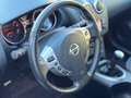 Nissan Qashqai I-Way *Temp*Sitzheizung*Navi*Klima* - thumbnail 11