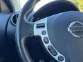 Nissan Qashqai I-Way *Temp*Sitzheizung*Navi*Klima* - thumbnail 13