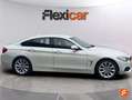 BMW 420 420d Gran Coupé Blanco - thumbnail 4
