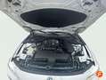 BMW 420 420d Gran Coupé Blanco - thumbnail 23