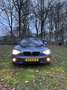 BMW 114 114i Upgrade Edition M sport uitgevoerd Grigio - thumbnail 4