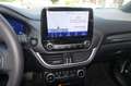 Ford Puma ST-Line X / Automatik / Kamera Silber - thumbnail 13