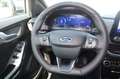 Ford Puma ST-Line X / Automatik / Kamera Silber - thumbnail 14