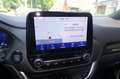 Ford Puma ST-Line X / Automatik / Kamera Silber - thumbnail 12