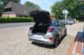 Ford Puma ST-Line X / Automatik / Kamera Silber - thumbnail 10