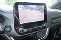 Ford Puma ST-Line X / Automatik / Kamera Silber - thumbnail 15
