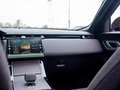 Land Rover Range Rover Velar 2.0 P400e Dynamic HSE | Massage | Schuif-/kantel P Blau - thumbnail 16