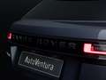 Land Rover Range Rover Velar 2.0 P400e Dynamic HSE | Massage | Schuif-/kantel P Blau - thumbnail 22