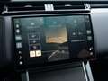 Land Rover Range Rover Velar 2.0 P400e Dynamic HSE | Massage | Schuif-/kantel P Blau - thumbnail 27