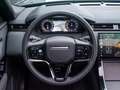 Land Rover Range Rover Velar 2.0 P400e Dynamic HSE | Massage | Schuif-/kantel P Blau - thumbnail 19