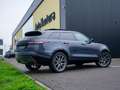 Land Rover Range Rover Velar 2.0 P400e Dynamic HSE | Massage | Schuif-/kantel P Blau - thumbnail 4