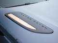 Land Rover Range Rover Velar 2.0 P400e Dynamic HSE | Massage | Schuif-/kantel P Blau - thumbnail 47
