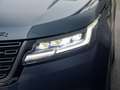 Land Rover Range Rover Velar 2.0 P400e Dynamic HSE | Massage | Schuif-/kantel P Blau - thumbnail 12