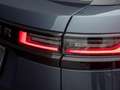 Land Rover Range Rover Velar 2.0 P400e Dynamic HSE | Massage | Schuif-/kantel P Blau - thumbnail 23