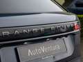 Land Rover Range Rover Velar 2.0 P400e Dynamic HSE | Massage | Schuif-/kantel P Blau - thumbnail 32