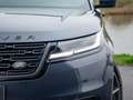 Land Rover Range Rover Velar 2.0 P400e Dynamic HSE | Massage | Schuif-/kantel P Blau - thumbnail 46