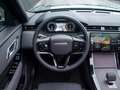 Land Rover Range Rover Velar 2.0 P400e Dynamic HSE | Massage | Schuif-/kantel P Blau - thumbnail 6