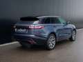 Land Rover Range Rover Velar 2.0 P400e Dynamic HSE | Massage | Schuif-/kantel P Blau - thumbnail 50