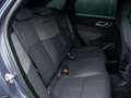 Land Rover Range Rover Velar 2.0 P400e Dynamic HSE | Massage | Schuif-/kantel P Blau - thumbnail 8