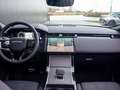 Land Rover Range Rover Velar 2.0 P400e Dynamic HSE | Massage | Schuif-/kantel P Blau - thumbnail 18