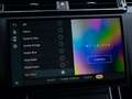 Land Rover Range Rover Velar 2.0 P400e Dynamic HSE | Massage | Schuif-/kantel P Blau - thumbnail 26