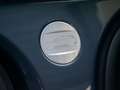 Land Rover Range Rover Velar 2.0 P400e Dynamic HSE | Massage | Schuif-/kantel P Blau - thumbnail 10