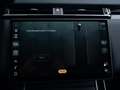 Land Rover Range Rover Velar 2.0 P400e Dynamic HSE | Massage | Schuif-/kantel P Blau - thumbnail 42