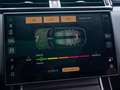 Land Rover Range Rover Velar 2.0 P400e Dynamic HSE | Massage | Schuif-/kantel P Blau - thumbnail 43