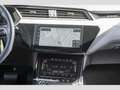 Audi Q8 e-tron Schwarz - thumbnail 11