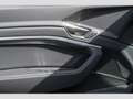 Audi Q8 e-tron Schwarz - thumbnail 15