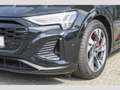 Audi Q8 e-tron Schwarz - thumbnail 5