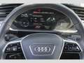 Audi Q8 e-tron Schwarz - thumbnail 14