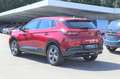 Opel Grandland Grandland GS Line Plus/NAVI/RÜ-KAM/PDC/wenig km Rot - thumbnail 5