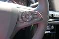 Opel Grandland Grandland GS Line Plus/NAVI/RÜ-KAM/PDC/wenig km Rot - thumbnail 14