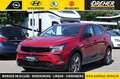 Opel Grandland Grandland GS Line Plus/NAVI/RÜ-KAM/PDC/wenig km Rot - thumbnail 1