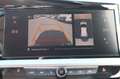 Opel Grandland Grandland GS Line Plus/NAVI/RÜ-KAM/PDC/wenig km Rot - thumbnail 17