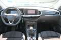Opel Grandland Grandland GS Line Plus/NAVI/RÜ-KAM/PDC/wenig km Rot - thumbnail 25