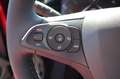 Opel Grandland Grandland GS Line Plus/NAVI/RÜ-KAM/PDC/wenig km Rot - thumbnail 13