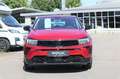 Opel Grandland Grandland GS Line Plus/NAVI/RÜ-KAM/PDC/wenig km Rot - thumbnail 2