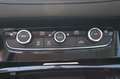 Opel Grandland Grandland GS Line Plus/NAVI/RÜ-KAM/PDC/wenig km Rot - thumbnail 19