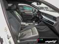 Audi A6 Avant advanced 40 TDI quattro AHK+HUD+MATRIX Weiß - thumbnail 4