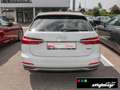 Audi A6 Avant advanced 40 TDI quattro AHK+HUD+MATRIX Weiß - thumbnail 12
