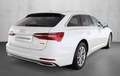 Audi A6 Avant advanced 40 TDI quattro ACC+AHK+HUD+MATRIX+N Wit - thumbnail 2
