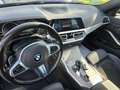 BMW 320 320dA Azul - thumbnail 7