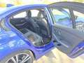 BMW 320 320dA Azul - thumbnail 11