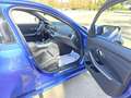 BMW 320 320dA Azul - thumbnail 9