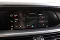 Alfa Romeo Stelvio Veloce 2,0 16V 280 AT8 Q4 Grau - thumbnail 8