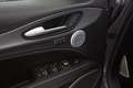 Alfa Romeo Stelvio Veloce 2,0 16V 280 AT8 Q4 Grau - thumbnail 11