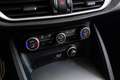 Alfa Romeo Stelvio Veloce 2,0 16V 280 AT8 Q4 Grau - thumbnail 9