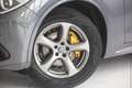 Alfa Romeo Stelvio Veloce 2,0 16V 280 AT8 Q4 Grau - thumbnail 4